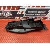 Bac a batterie Cagiva 1000 Raptor 2000 à 2005